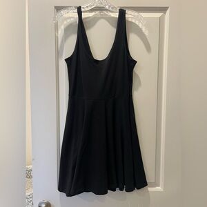 Urban Outfitters dress